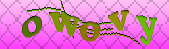 Error: Please enable images in your browser
