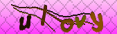 Mã xác nhận captcha