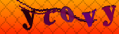 captcha_error_images_off