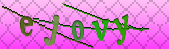 Mã xác nhận captcha