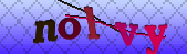 Error: Please enable images in your browser