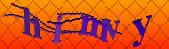 captcha_error_images_off