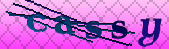 Error: Please enable images in your browser