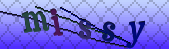 Error: Please enable images in your browser
