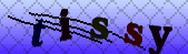 Error: Please enable images in your browser