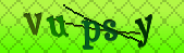 Error: Please enable images in your browser