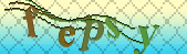 captcha_error_images_off