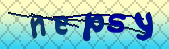 Error: Please enable images in your browser
