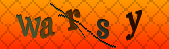 Error: Please enable images in your browser