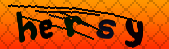 Error: Please enable images in your browser