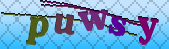 Error: Please enable images in your browser