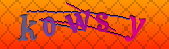 Error: Please enable images in your browser