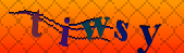 Error: Please enable images in your browser