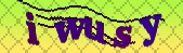 Error: Please enable images in your browser