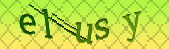Mã xác nhận captcha