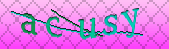 Oops!! Captcha error!!!