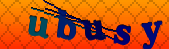 Error: Please enable images in your browser