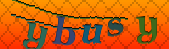Error: Please enable images in your browser
