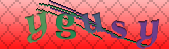 Error: Please enable images in your browser