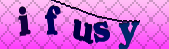 Error: Please enable images in your browser