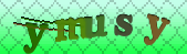 Mã xác nhận captcha