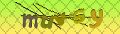 Oops!! Captcha error!!!