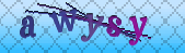 Error: Please enable images in your browser