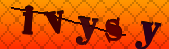 Mã xác nhận captcha