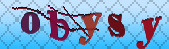 Error: Please enable images in your browser