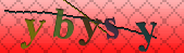 captcha_error_images_off