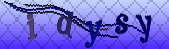 Mã xác nhận captcha