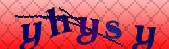 Error: Please enable images in your browser