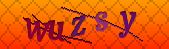 Error: Please enable images in your browser