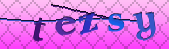 Error: Please enable images in your browser