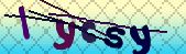 Error: Please enable images in your browser