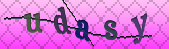 Mã xác nhận captcha