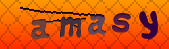 Error: Please enable images in your browser