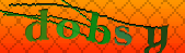 Error: Please enable images in your browser