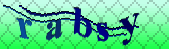 Error: Please enable images in your browser