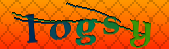Error: Please enable images in your browser