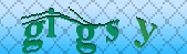 Mã xác nhận captcha