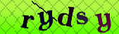 Error: Please enable images in your browser