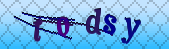 Error: Please enable images in your browser