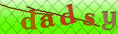 Error: Please enable images in your browser