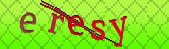Mã xác nhận captcha