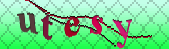 Mã xác nhận captcha