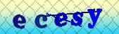 Oops!! Captcha error!!!