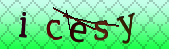 Error: Please enable images in your browser
