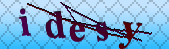 Error: Please enable images in your browser