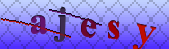 Error: Please enable images in your browser